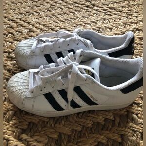 Adidas Women’s Shoes